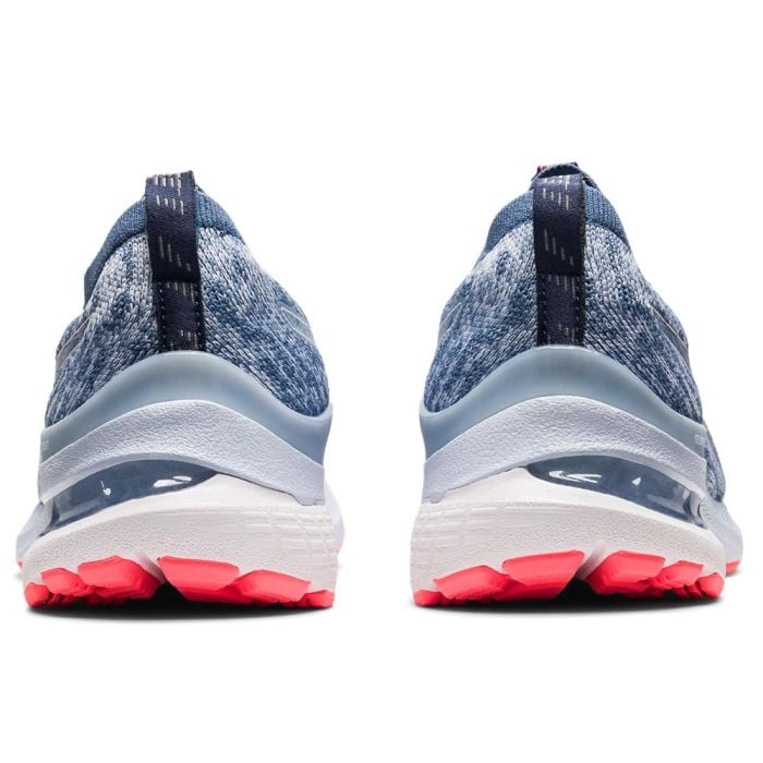 Asics Gel-Kayano 28 MK - Supportive Running Shoes for