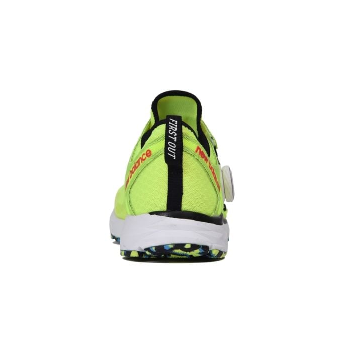 1500 V4 BOA