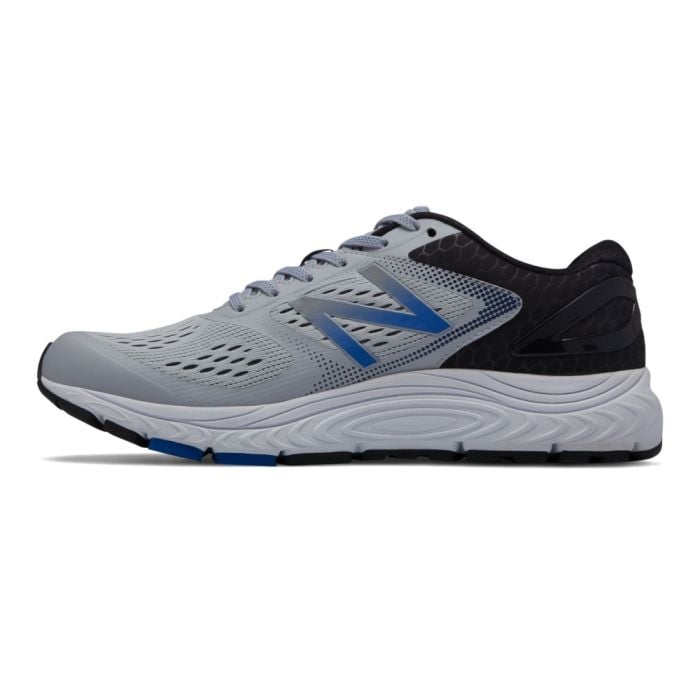 New balance 840 2016 sales