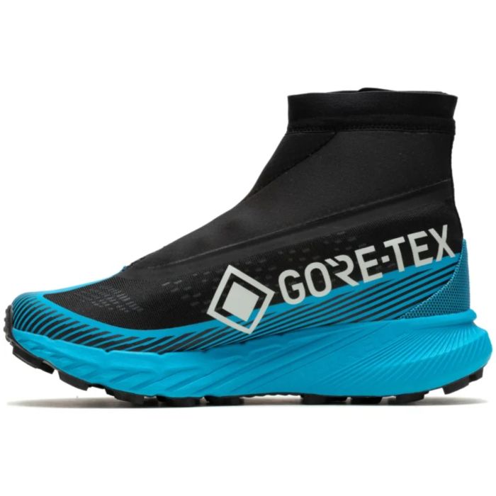 Agility Peak 5 Zero GTX