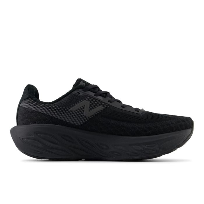 Shop New Balance Fresh Foam X 1080 v14 Men s Running Shoes Comfort Variety at RunningXpert