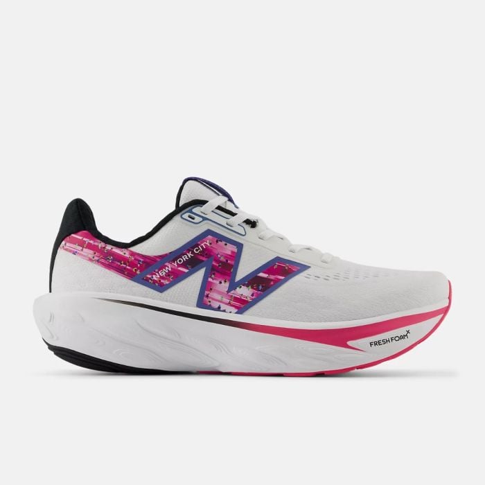New balance fresh foam 1080 herren sale