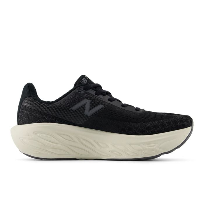 New balance 1080 fresh foam womens deals