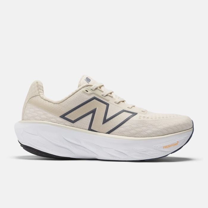 Fresh Foam X 1080 v14 R14　サイズ26.0 New Balance Fresh Foam X 1080 v14 (MENS) BLACK – Runtrip Store