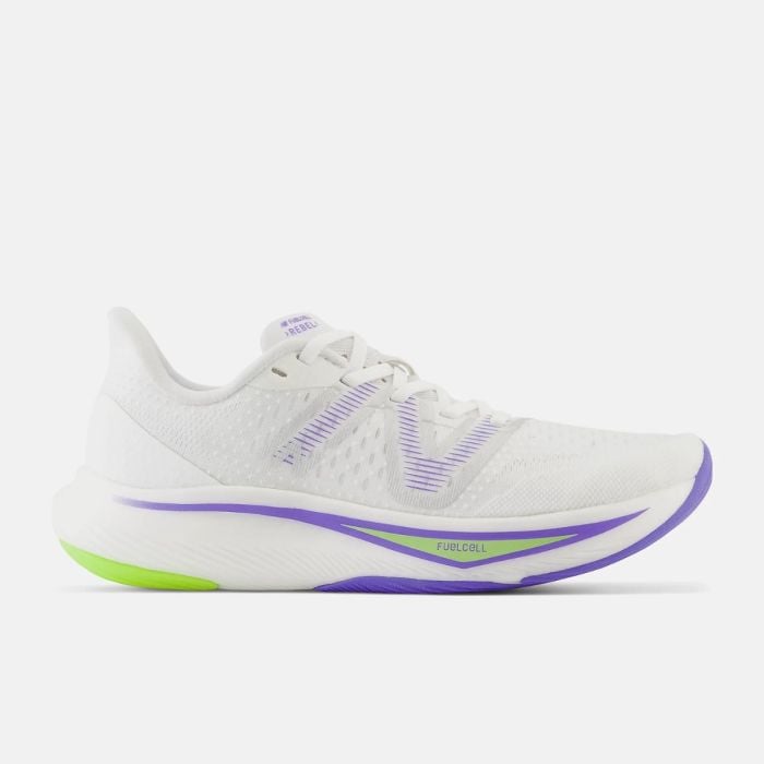 Rebel womens nike shoes clearance