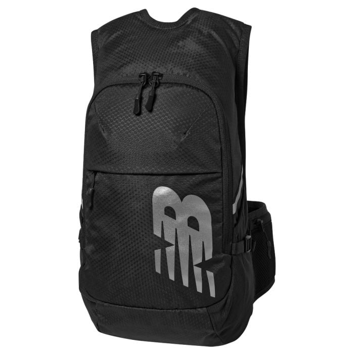 New balance running bag on sale