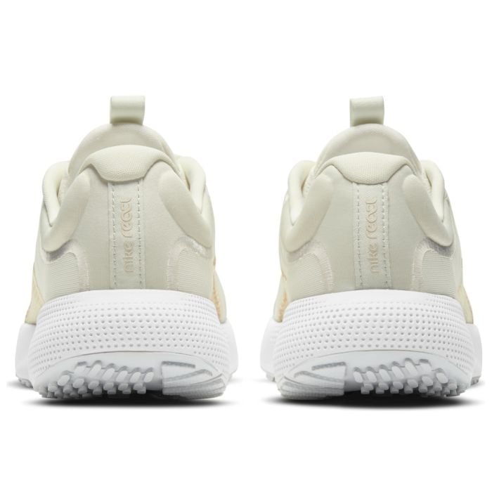 Nike React Escape Run � Comfortable Running Shoes for Daily Training | Shop  Now at RunningXpert!