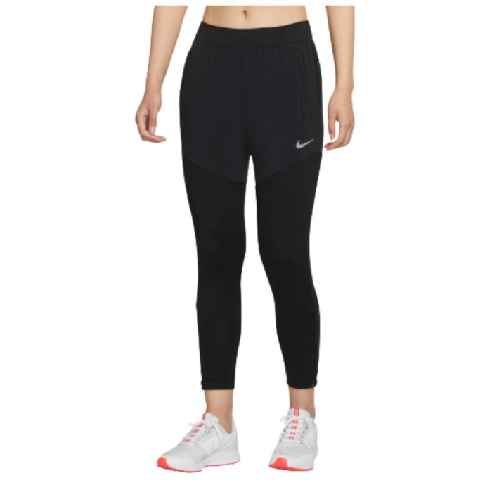 nike dri fit essential leggings