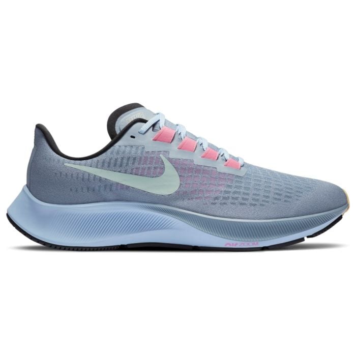 Air Zoom Pegasus 37