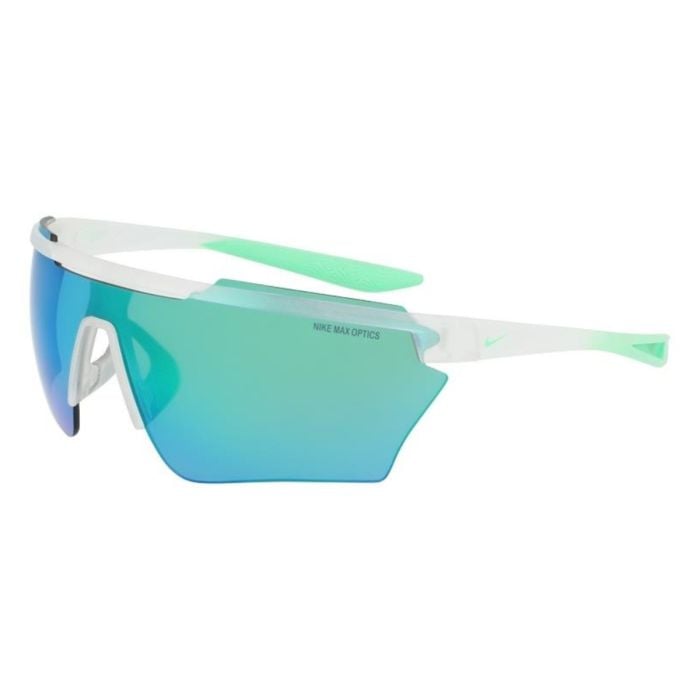 Windshield sunglasses outlet