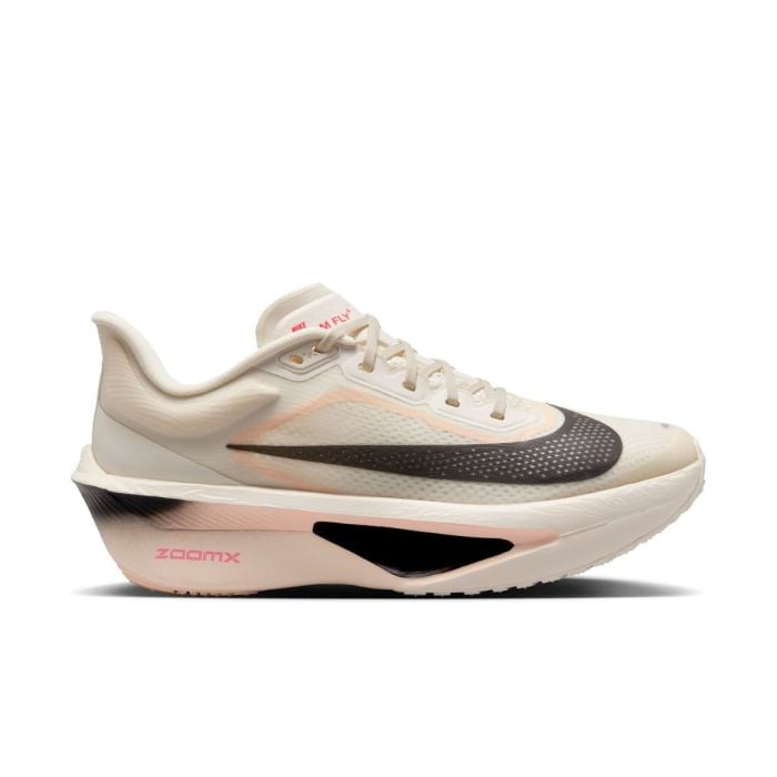 Nike zoom fly women's running shoe cheap
