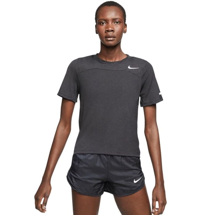 nike icon clash t shirt