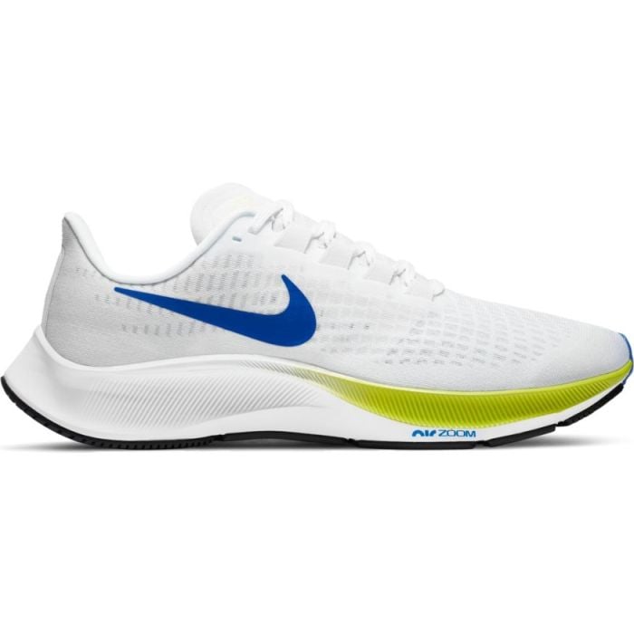 Air Zoom Pegasus 37
