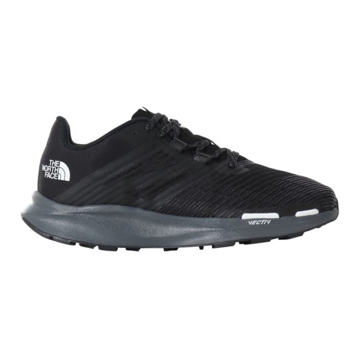 The North Face | Women's Vectiv™ Eminus | Marathon Sports