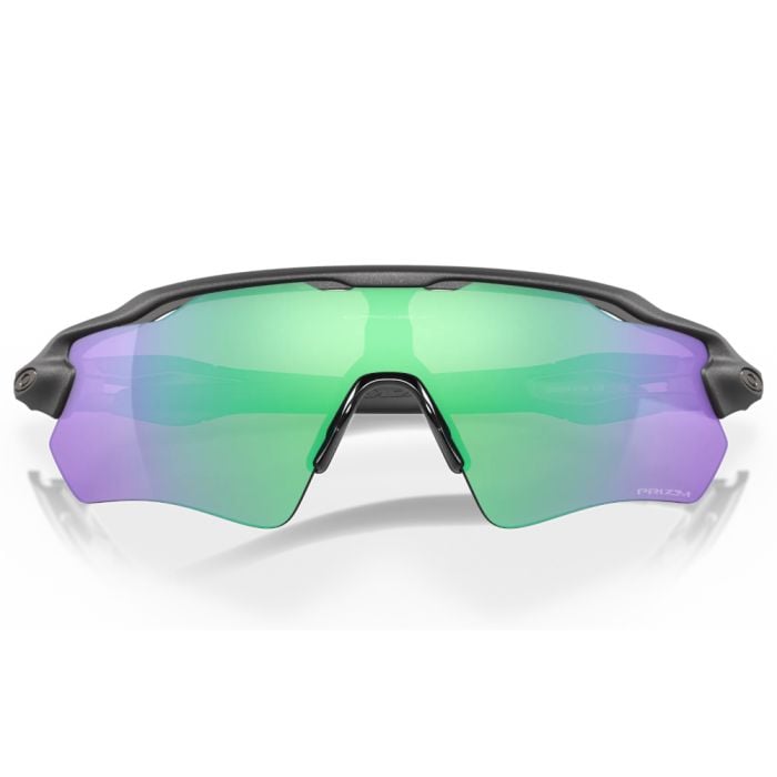 Oakley Radar EV Path Sunglasses - Prizm Road Jade | Lightweight