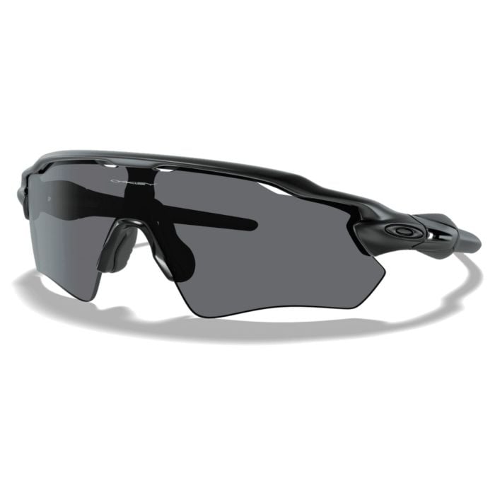 Radar ev sunglasses best sale