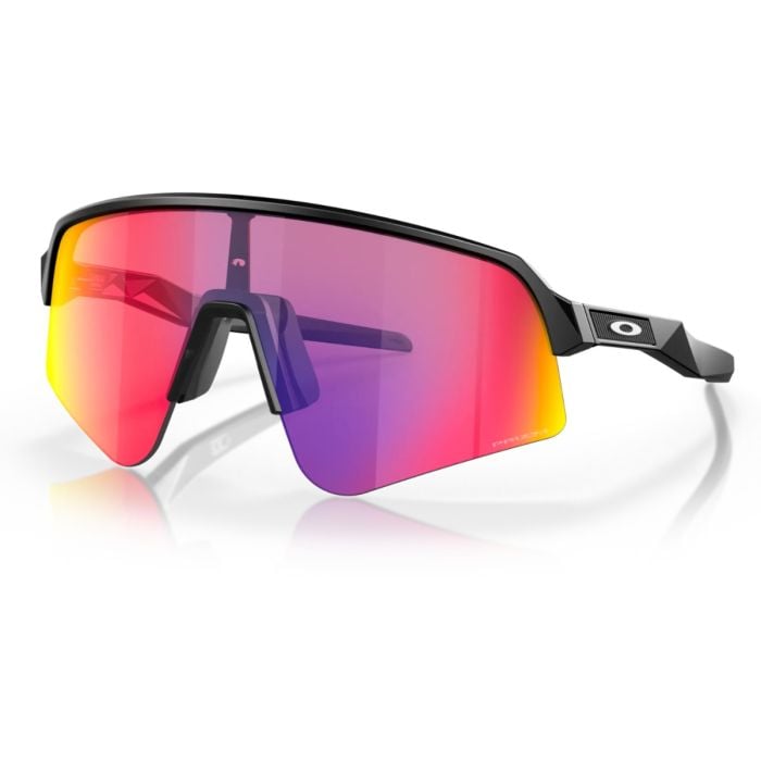 Prizm road shop