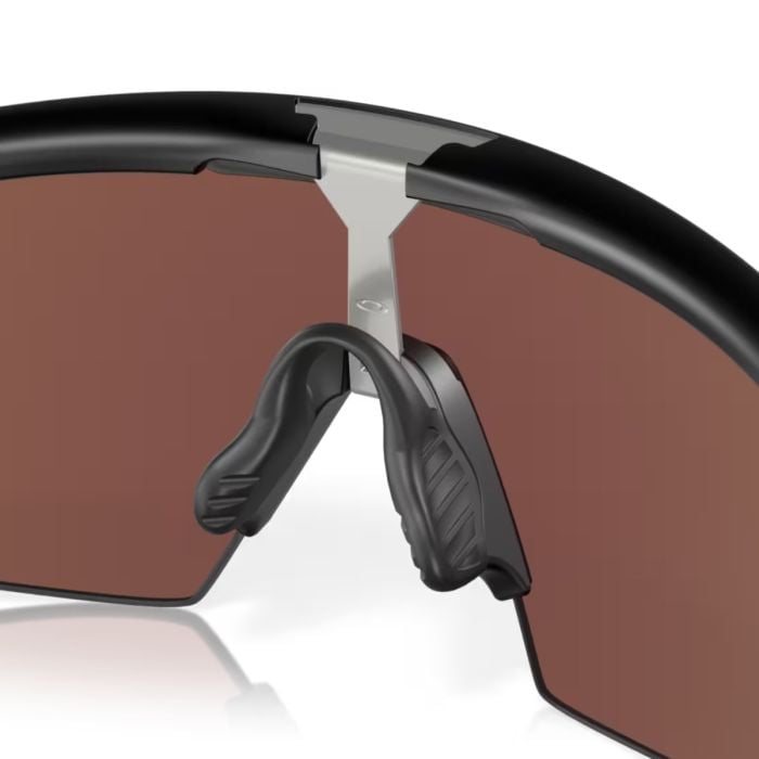 Oakley Sphaera Sport Sunglasses – Lightweight with Prizm Oakley Sphaera Sport Sunglasses – Lightweight with Prizm