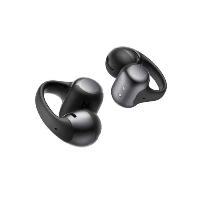 Shokz OpenDOT