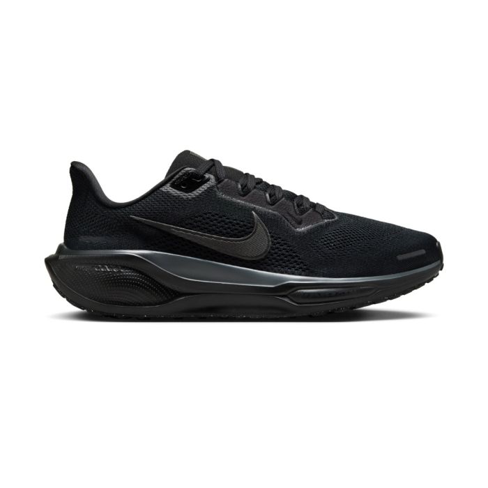 Air shoes online shopping new arrivals