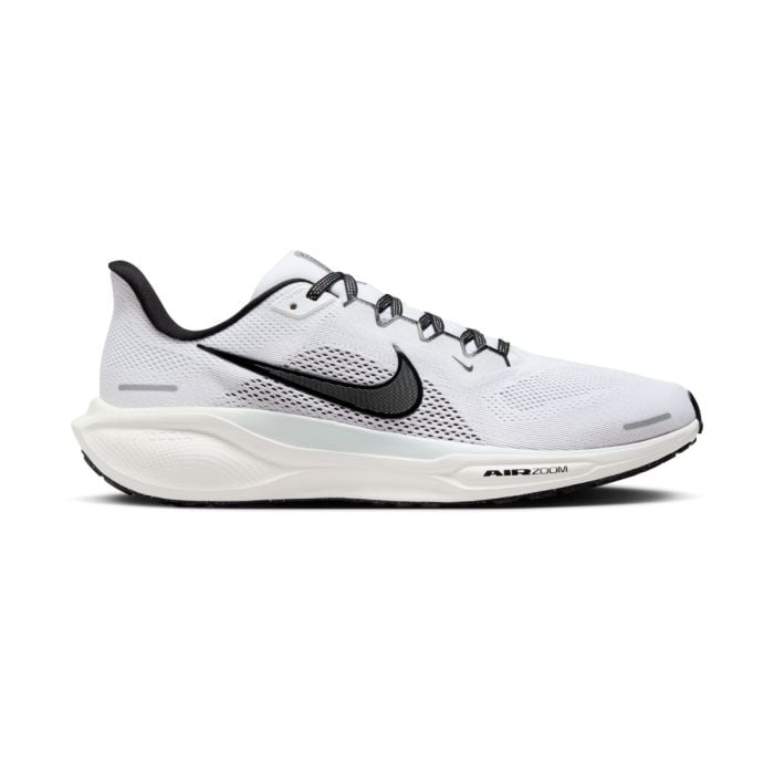 Nike air pegasus mens running shoes top