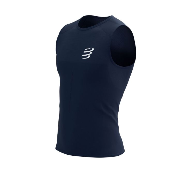 Performance Tank
