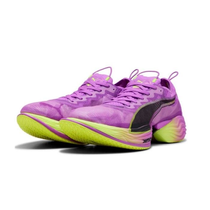 ◆PUMA◆ Fast Al Nitro Elite 2 31068305 Amazon.com | PUMA Fast-R Nitro Elite 2 Mens Running Shoes