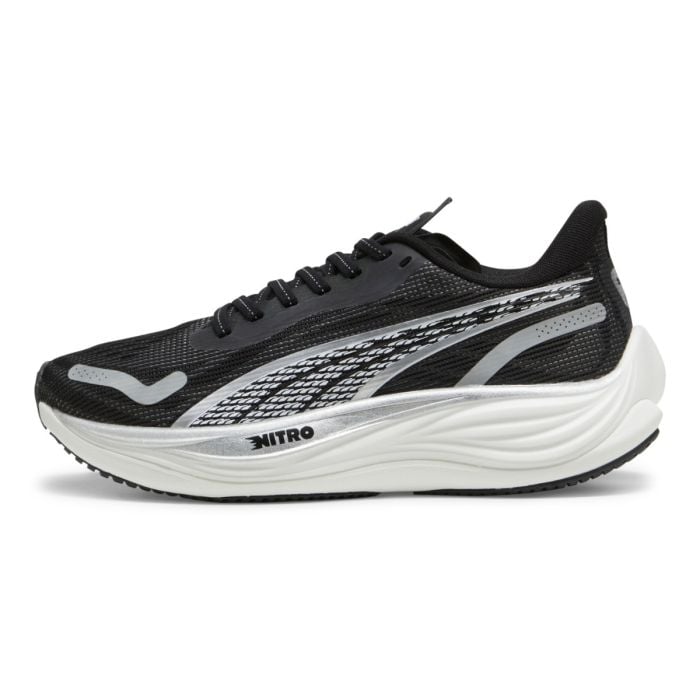 Puma Velocity Nitro 3 StoBdampfende Laufschuhe fur Training Online bei RunningXpert kaufen