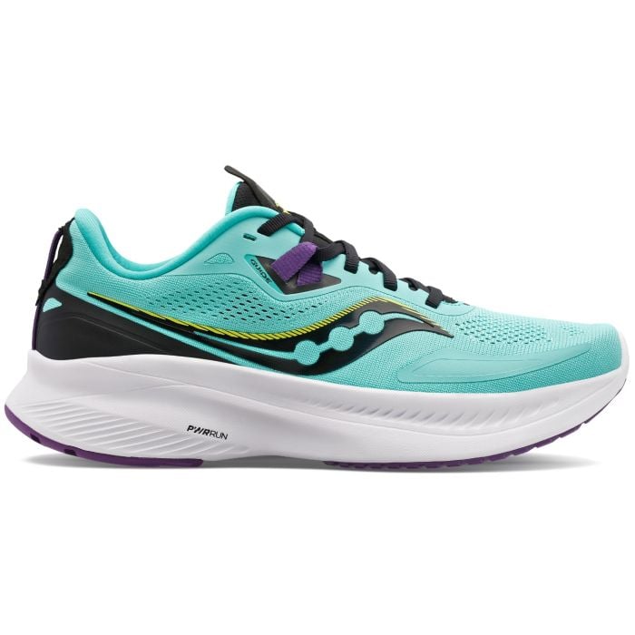 Scarpe da corsa saucony prezzi outlet