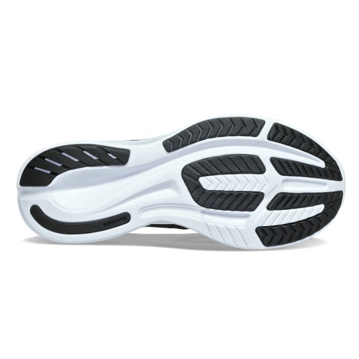 Saucony women's 10 wide cheap