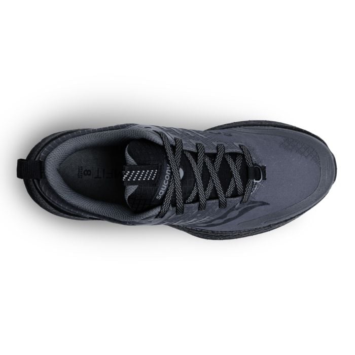 Saucony ride gtx mens on sale