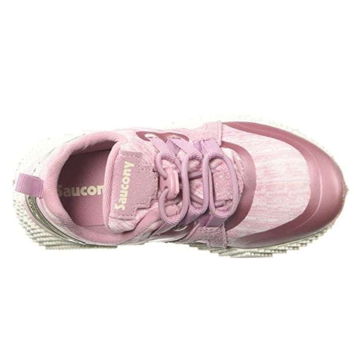 Voxel 9000 sneaker on sale