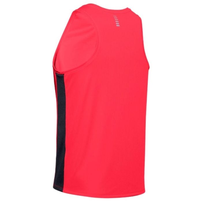 Speed Stride Singlet