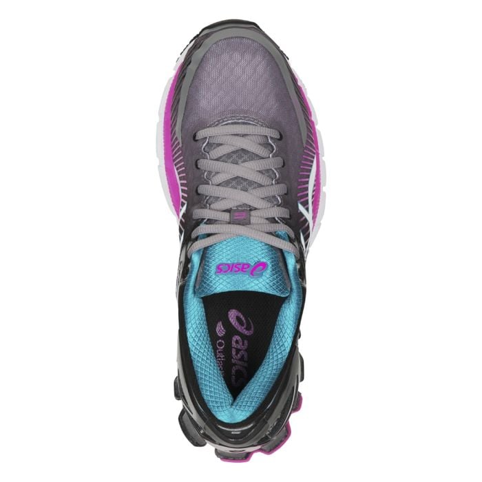 Gel Kinsei 6
