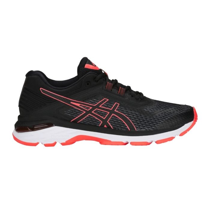 asics dynamic duomax gt 2000 womens