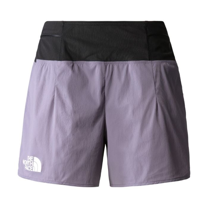 North face active shorts hot sale