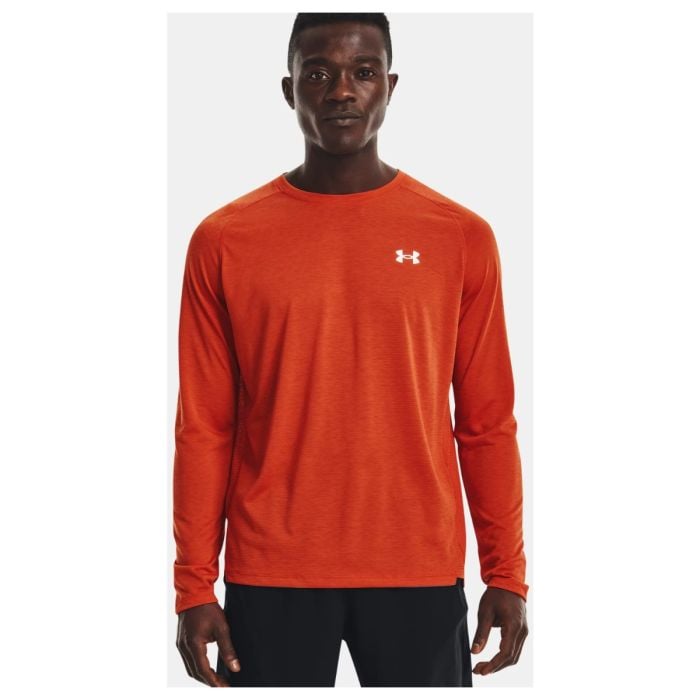 Streaker Long Sleeve