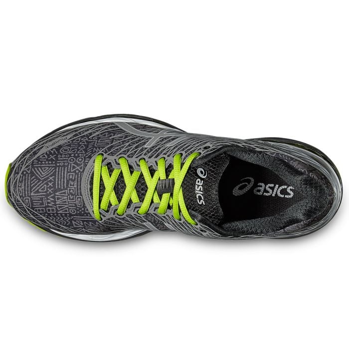 Asic nimbus 18 mens 2025
