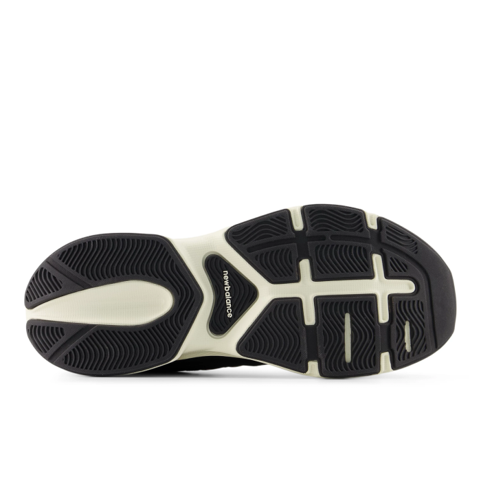 New Balance Catalyst for Women - Comfortable Sneakers for Everyday