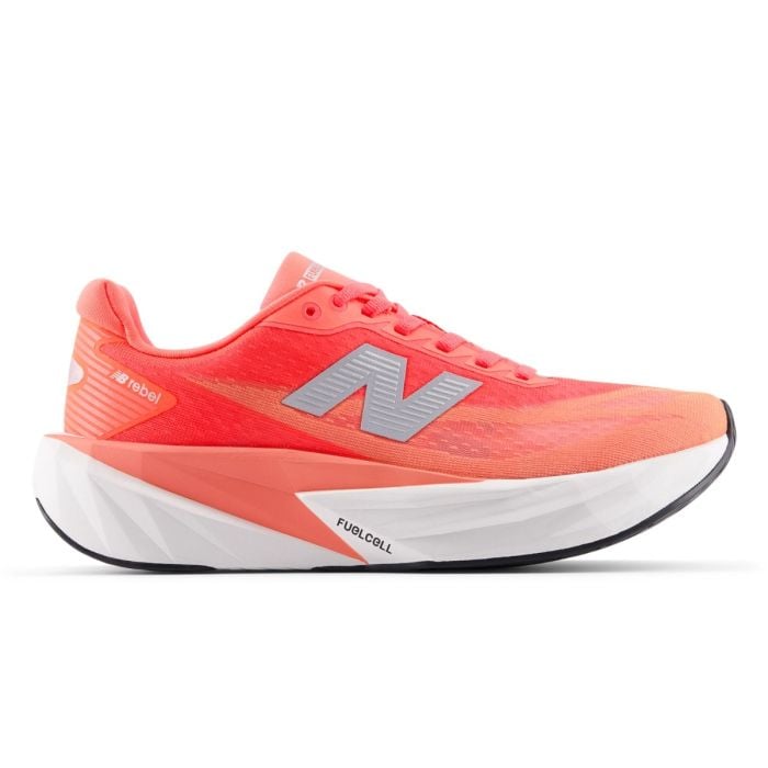 【New Balance】★ランニング★ Women's FuelCell Rebel v5 FuelCell Rebel V5
