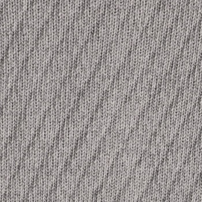 CEP Flight Socks for Women - Light Grey Compression for Enhanced Running Performance