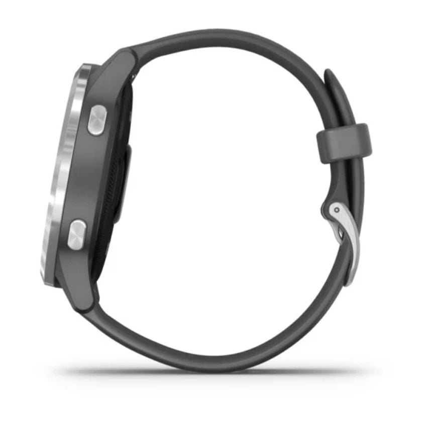 Vivoactive 4 on sale activities