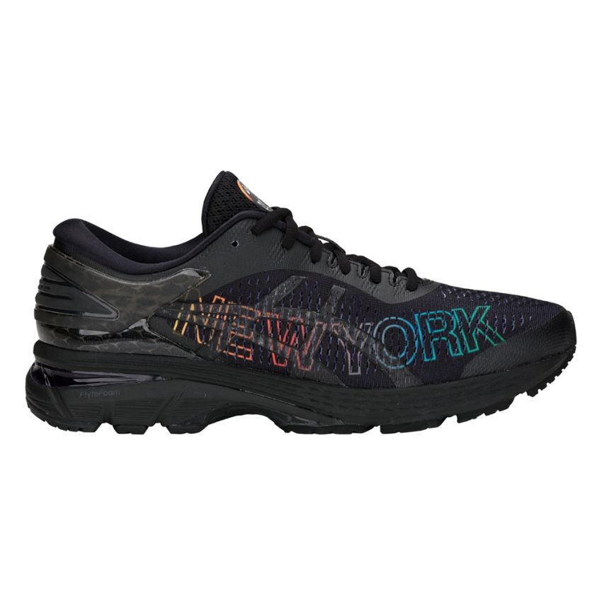 Asics kayano 25 nyc online