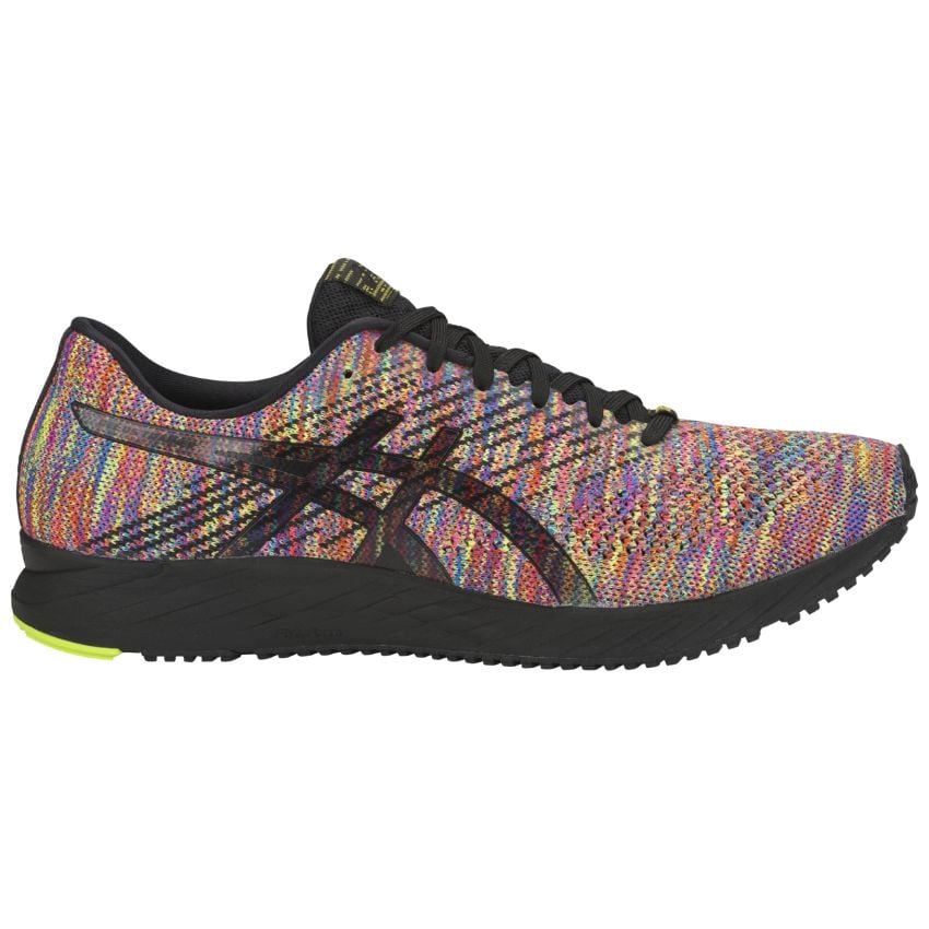 Asics ds trainer 24 feminino shop