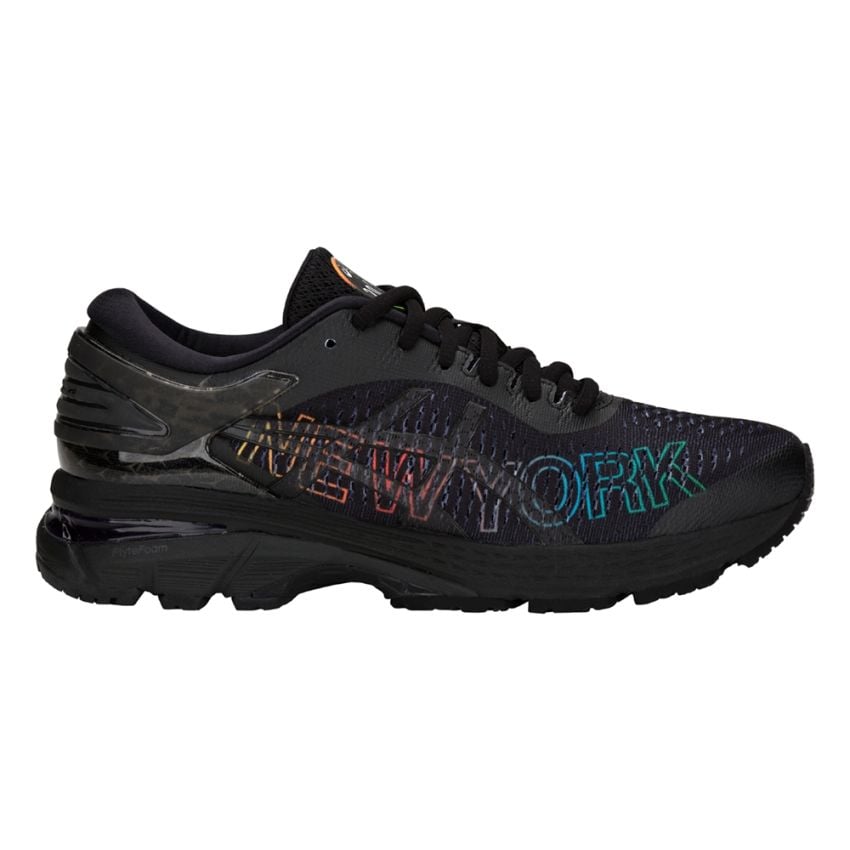 Gel Kayano 25 NYC