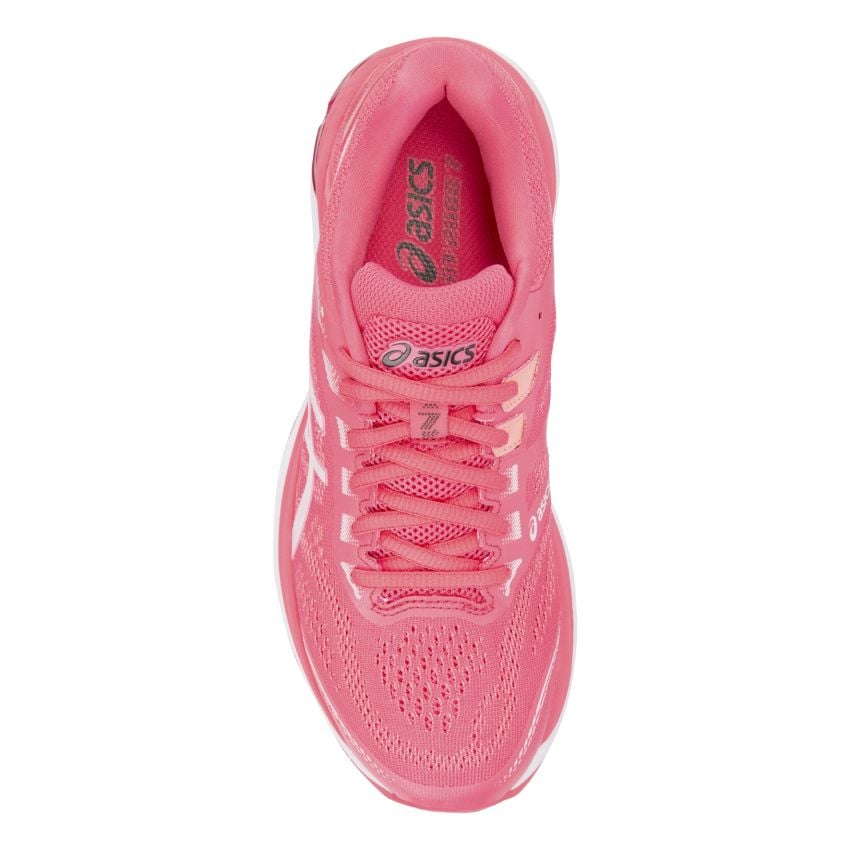 Asics gt 2000 7 pink cameo discount