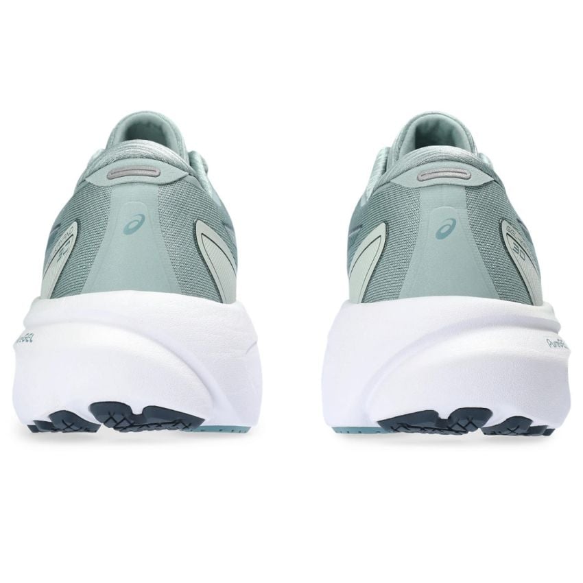 gel kayano womens sale