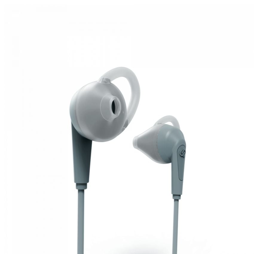 Urbanista chicago on sale bluetooth sports earphones