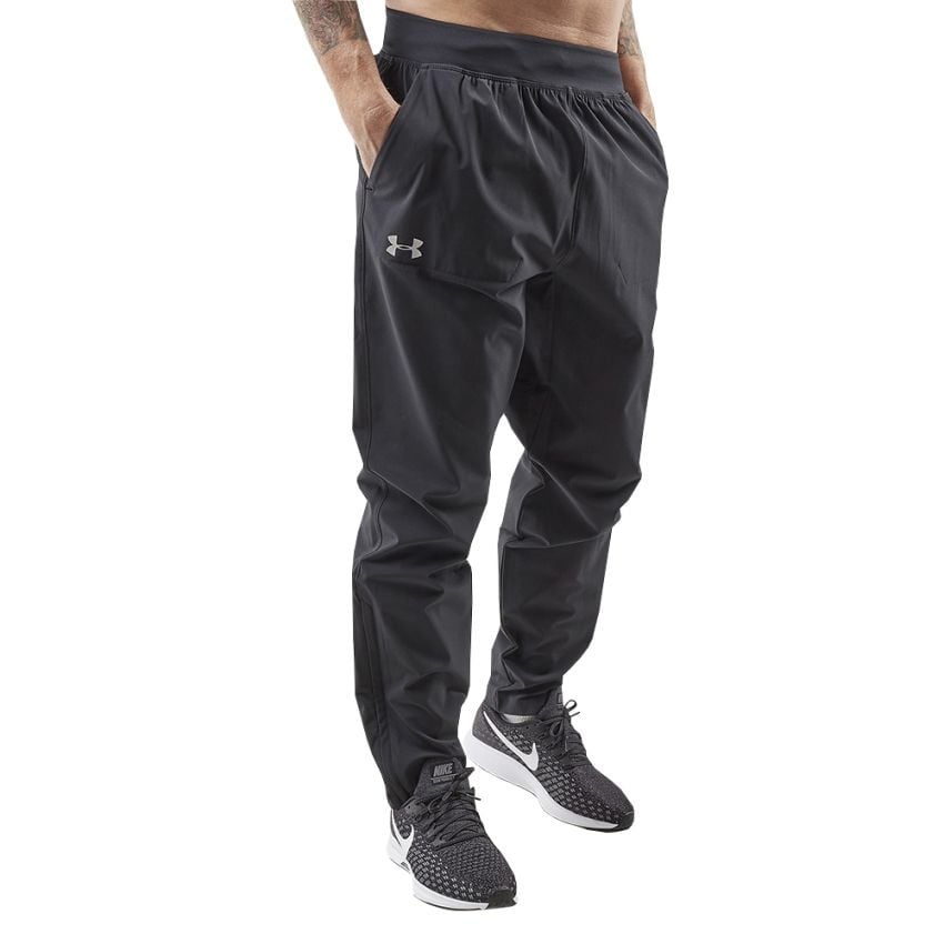 Storm Launch Pant 2.0