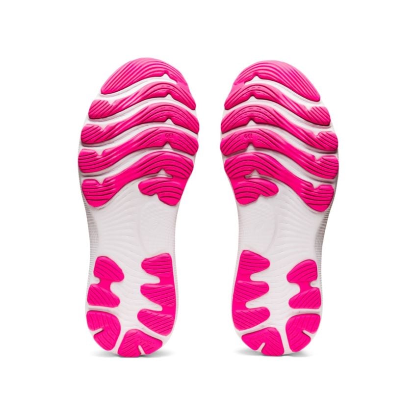 gel nimbus womens
